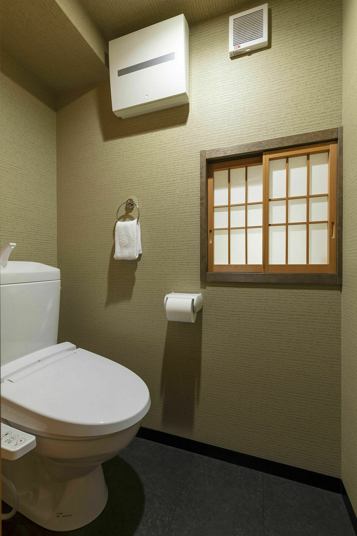 Willa Yoshimigura Machiya House Kioto Zewnętrze zdjęcie