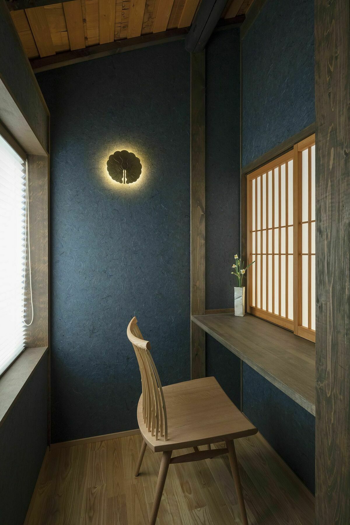 Willa Yoshimigura Machiya House Kioto Zewnętrze zdjęcie